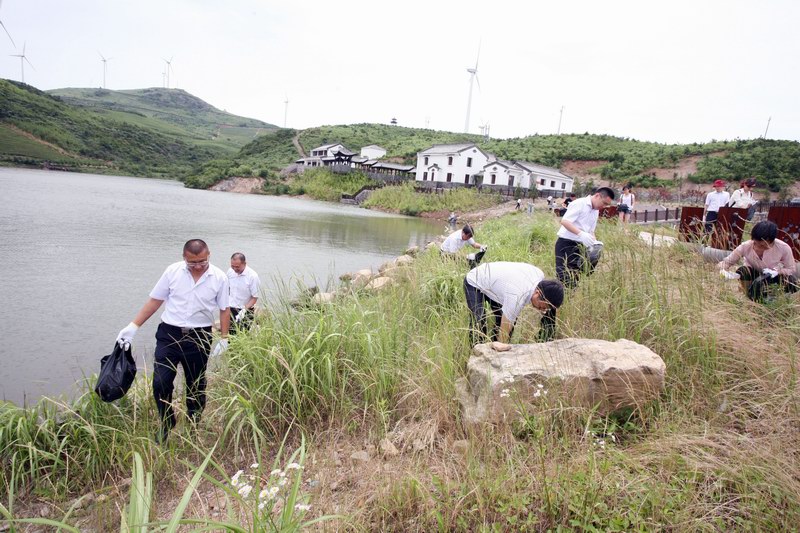 浙江必一运动官网建设集团